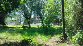 Land for sale in Bahay Toro, Metro Manila