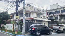 4 Bedroom House for sale in Santa Ana, Metro Manila