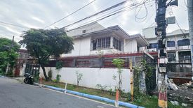 4 Bedroom House for sale in Santa Ana, Metro Manila