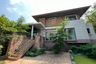 4 Bedroom House for sale in Prime Nature Villa, Racha Thewa, Samut Prakan