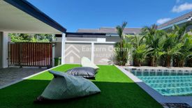 3 Bedroom House for sale in Nong Prue, Chonburi