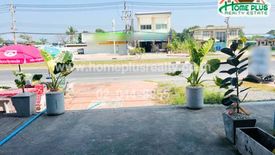 1 Bedroom Commercial for sale in Talat Luang, Ang Thong
