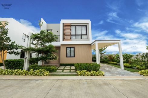 4 Bedroom House for sale in Mulawin, Cavite