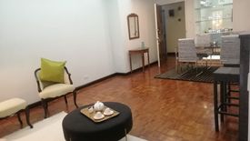 2 Bedroom Condo for rent in BSA Tower, Bangkal, Metro Manila near MRT-3 Magallanes