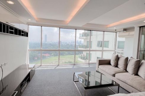 3 Bedroom Condo for sale in Shang Residences Wack Wack, Addition Hills, Metro Manila