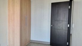 2 Bedroom Condo for sale in Noble Place, Binondo, Metro Manila near LRT-1 Carriedo