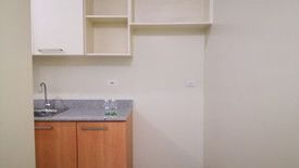 2 Bedroom Condo for sale in Noble Place, Binondo, Metro Manila near LRT-1 Carriedo