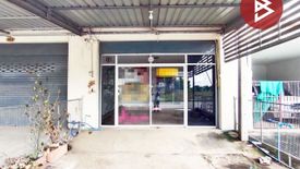 Townhouse for sale in Ban Pong, Ratchaburi