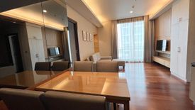 2 Bedroom Condo for rent in Quattro by Sansiri, Khlong Tan Nuea, Bangkok near BTS Thong Lo