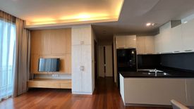 2 Bedroom Condo for rent in Quattro by Sansiri, Khlong Tan Nuea, Bangkok near BTS Thong Lo