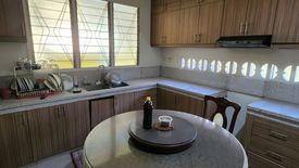 3 Bedroom House for sale in Santo Rosario, Pampanga