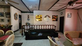 3 Bedroom House for sale in Santo Rosario, Pampanga