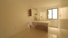 3 Bedroom House for sale in Socorro, Metro Manila near LRT-2 Araneta Center-Cubao