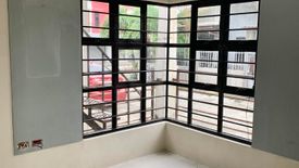 3 Bedroom House for sale in Palsahingin, Batangas