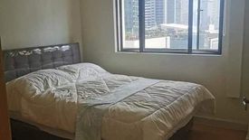 2 Bedroom Condo for sale in Forbeswood Heights, Bagong Tanyag, Metro Manila