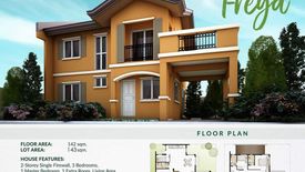 5 Bedroom House for sale in Barangay 19-B, Davao del Sur