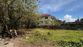 Land for sale in Putho Tuntungin, Laguna