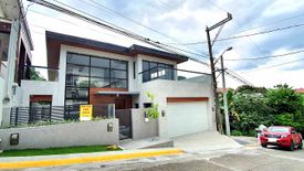 5 Bedroom House for sale in Barangay 42, Metro Manila near LRT-1 R. Papa