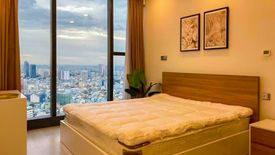 1 Bedroom Apartment for Sale or Rent in Ben Nghe, Ho Chi Minh