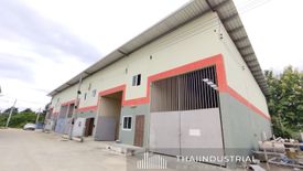 Warehouse / Factory for rent in Nong Pla Lai, Chonburi