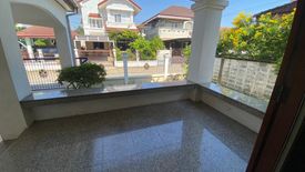 4 Bedroom House for sale in Min Buri, Bangkok near MRT Kheha Ramkhamhaeng