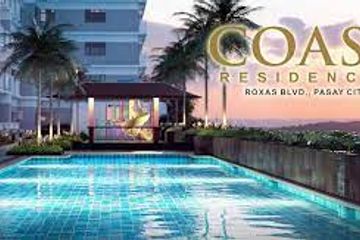 1 Bedroom Condo for sale in Sorrel Residences, Manila, Metro Manila near LRT-2 V. Mapa, Manila, Metro Manila - Photo 2