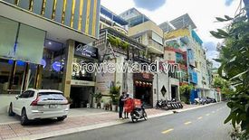 Office for sale in Phuong 6, Ho Chi Minh