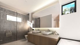 5 Bedroom House for sale in Almanza Uno, Metro Manila