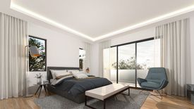 5 Bedroom House for sale in Almanza Uno, Metro Manila