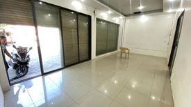 Commercial for rent in Guizo, Cebu