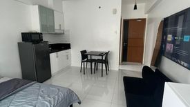 1 Bedroom Condo for rent in McKinley Hill, Metro Manila