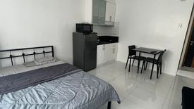 1 Bedroom Condo for rent in McKinley Hill, Metro Manila