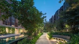 1 Bedroom Condo for sale in Jin Wellbeing County, Khlong Nueng, Pathum Thani