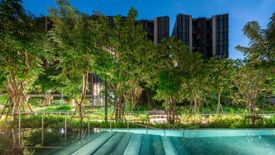 1 Bedroom Condo for sale in Jin Wellbeing County, Khlong Nueng, Pathum Thani