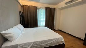 1 Bedroom Condo for rent in Taguig, Metro Manila