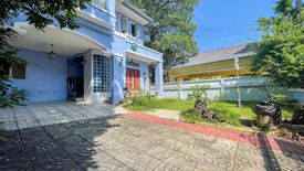 3 Bedroom House for sale in Perfect Place Ramkhamhang 164, Min Buri, Bangkok near MRT Min Phatthana