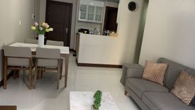 2 Bedroom Condo for sale in Three Central, Bel-Air, Metro Manila