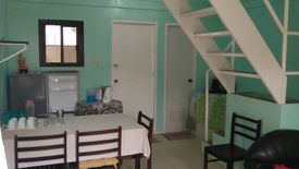 2 Bedroom Townhouse for sale in Kaybagal North, Cavite