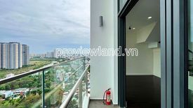 3 Bedroom Apartment for sale in Binh Trung Tay, Ho Chi Minh