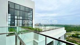 3 Bedroom Apartment for sale in Binh Trung Tay, Ho Chi Minh