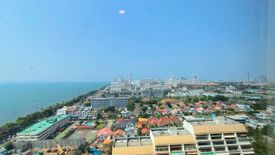 1 Bedroom Condo for sale in Copacabana Beach Jomtien, Nong Prue, Chonburi