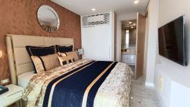 1 Bedroom Condo for sale in Copacabana Beach Jomtien, Nong Prue, Chonburi