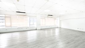 1 Bedroom Commercial for rent in Biñan, Laguna