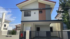 3 Bedroom House for sale in Anabu I-B, Cavite