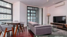 2 Bedroom Condo for rent in San Lorenzo, Metro Manila near MRT-3 Ayala