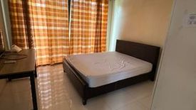 4 Bedroom House for rent in Mampalasan, Laguna