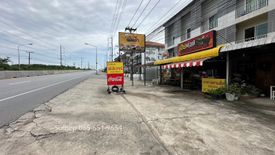 3 Bedroom Commercial for sale in Nong Lalok, Rayong