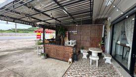 3 Bedroom Commercial for sale in Nong Lalok, Rayong