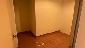 Office for rent in Jalan Damansara, Kuala Lumpur