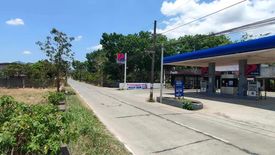 Commercial for sale in Bunggo, Laguna